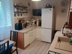 Prodej bytu 2+1, Rokycany, Mládežníků, 64 m2