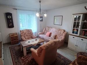 Prodej bytu 2+1, Rokycany, Mládežníků, 64 m2