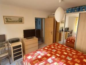 Prodej bytu 2+1, Rokycany, Mládežníků, 64 m2