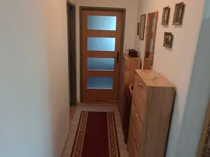 Prodej bytu 2+1, Rokycany, Mládežníků, 64 m2