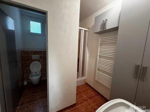 Pronájem kanceláře, Praha - Strašnice, K Červenému dvoru, 73 m2