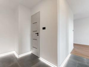 Pronájem bytu 2+kk, Bílina, Síbova, 40 m2