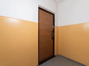 Pronájem bytu 2+kk, Bílina, Síbova, 40 m2