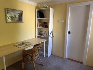 Prodej rodinného domu, Klobouky u Brna, Nádražní, 250 m2