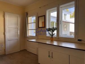 Prodej rodinného domu, Klobouky u Brna, Nádražní, 250 m2