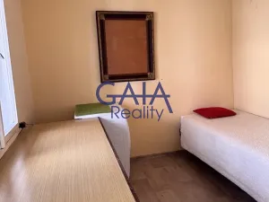 Prodej rodinného domu, Klobouky u Brna, Nádražní, 250 m2