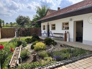 Prodej rodinného domu, Klobouky u Brna, Nádražní, 250 m2