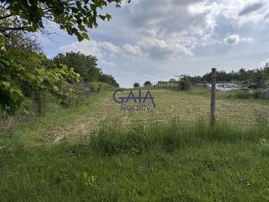 Prodej rodinného domu, Klobouky u Brna, Nádražní, 250 m2