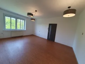 Prodej bytu 3+kk, Jihlava, Na Vyhlídce, 78 m2