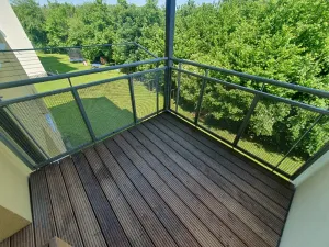 Prodej bytu 3+kk, Jihlava, Na Vyhlídce, 78 m2