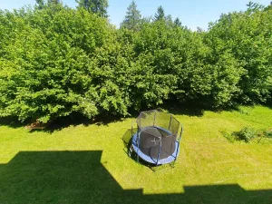 Prodej bytu 3+kk, Jihlava, Na Vyhlídce, 78 m2