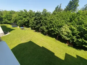 Prodej bytu 3+kk, Jihlava, Na Vyhlídce, 78 m2