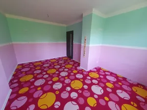 Prodej bytu 3+kk, Jihlava, Na Vyhlídce, 78 m2