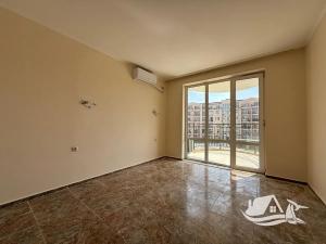 Prodej bytu 1+kk, Sveti Vlas, Bulharsko, 32 m2