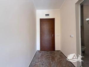 Prodej bytu 1+kk, Sveti Vlas, Bulharsko, 32 m2