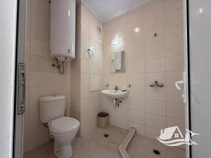 Prodej bytu 1+kk, Sveti Vlas, Bulharsko, 32 m2