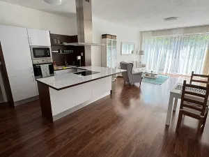 Pronájem bytu 2+kk, Ostrava, Sadová, 84 m2