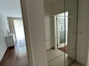 Pronájem bytu 2+kk, Ostrava, Sadová, 84 m2