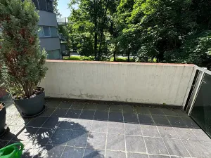 Pronájem bytu 2+kk, Ostrava, Sadová, 84 m2