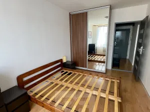 Pronájem bytu 2+kk, Kladno, Holandská, 39 m2