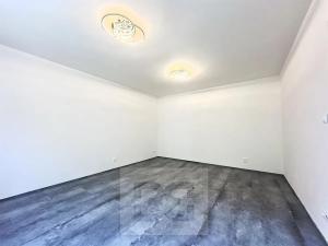 Pronájem bytu 1+1, Praha - Nusle, Boleslavova, 39 m2
