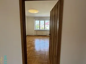 Prodej bytu 2+1, Olomouc, Rokycanova, 55 m2