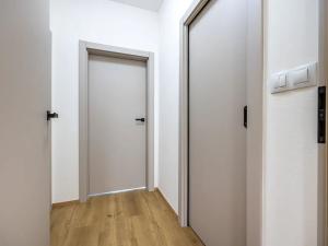 Prodej bytu 3+kk, Praha - Košíře, Musílkova, 102 m2