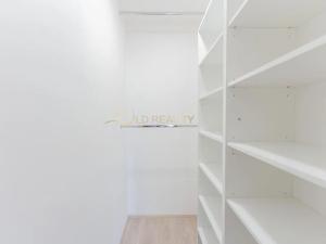 Pronájem bytu 1+kk, Olomouc, Topolová, 30 m2