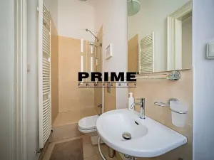 Pronájem bytu 5+1, Praha - Staré Město, Na Perštýně, 197 m2