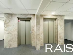 Prodej bytu 3+1, Praha - Letňany, 66 m2
