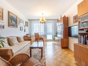 Prodej bytu 4+1, Praha - Modřany, Pertoldova, 93 m2