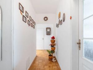 Prodej bytu 4+1, Praha - Modřany, Pertoldova, 93 m2