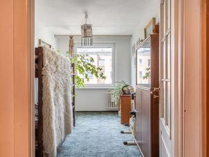Prodej bytu 4+1, Praha - Modřany, Pertoldova, 93 m2
