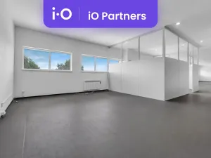 Pronájem skladu, Nupaky, Komerční, 500 m2