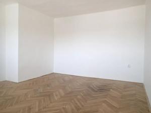 Prodej bytu 2+1, Hlinsko, Československé armády, 64 m2