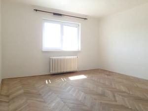 Prodej bytu 2+1, Hlinsko, Československé armády, 64 m2