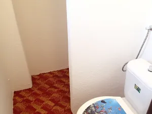Prodej bytu 2+1, Hlinsko, Československé armády, 64 m2
