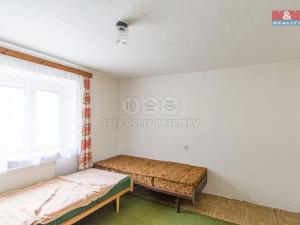 Prodej rodinného domu, Vrbno pod Pradědem - Mnichov, 150 m2