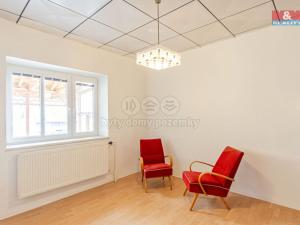 Prodej rodinného domu, Vrbno pod Pradědem - Mnichov, 150 m2