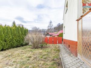 Prodej rodinného domu, Vrbno pod Pradědem - Mnichov, 150 m2