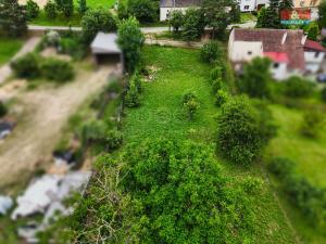 Prodej rodinného domu, Myslejovice, 99 m2