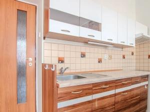 Pronájem bytu 3+kk, Kolín, 69 m2