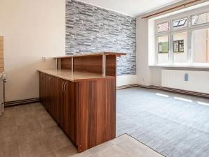 Pronájem bytu 3+kk, Kolín, 69 m2