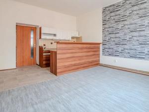 Pronájem bytu 3+kk, Kolín, 69 m2
