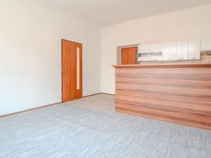 Pronájem bytu 3+kk, Kolín, 69 m2