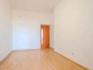 Pronájem bytu 3+kk, Kolín, 69 m2