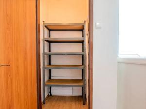 Pronájem bytu 3+kk, Kolín, 69 m2