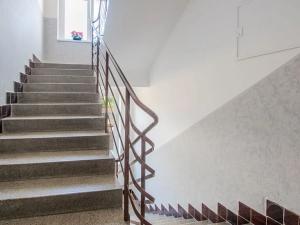 Pronájem bytu 3+kk, Kolín, 69 m2