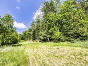Prodej pozemku pro bydlení, Rabyně, 1457 m2