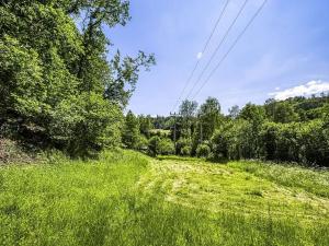 Prodej pozemku pro bydlení, Rabyně, 1457 m2